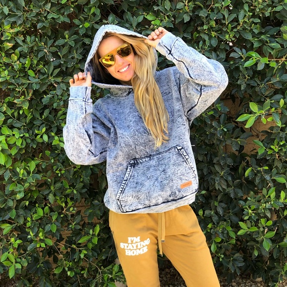 🌴🔆TALENTLESS- HOODIE SWEATSHIRT🔆🌴 - Picture 6 of 14